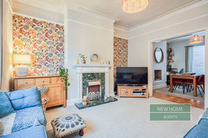 Photo 18- click for photo gallery